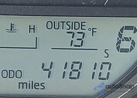 2016 Toyota Rav4 Le from USA, damaged, VIN JTMBFREV2GJ095200